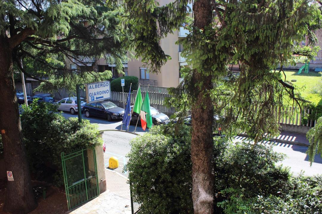 Photo of Others in Desio