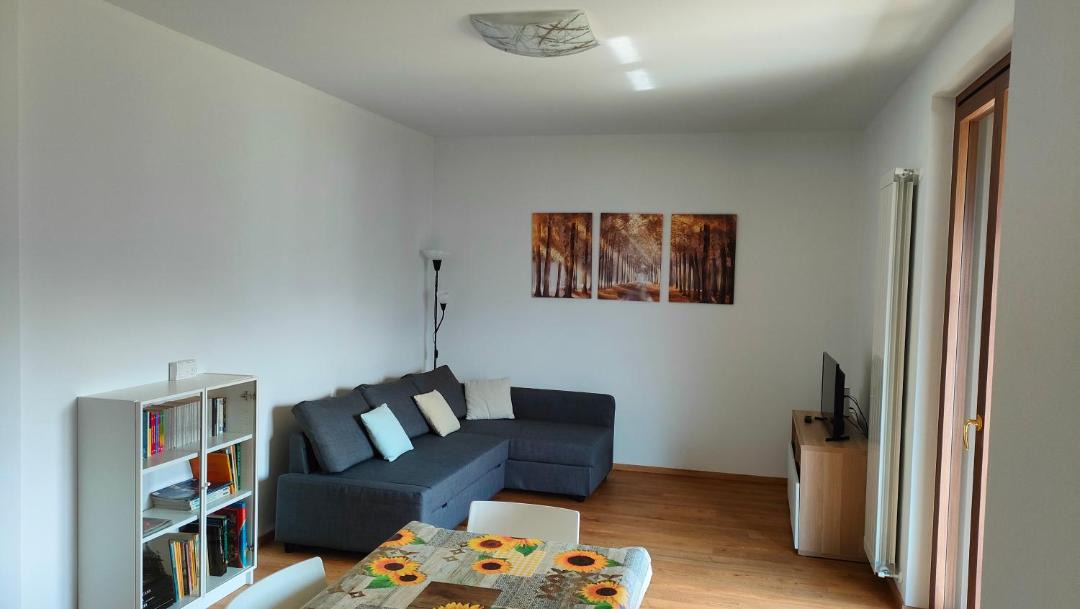 Photo of Livingroom in Lovere