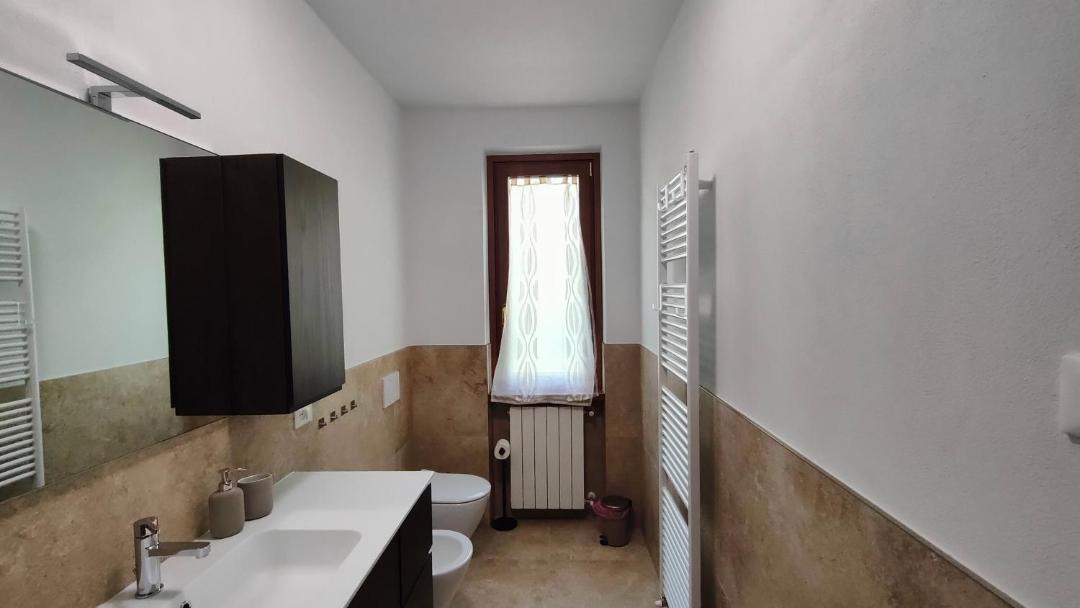 Photo of Bathroom in Lovere