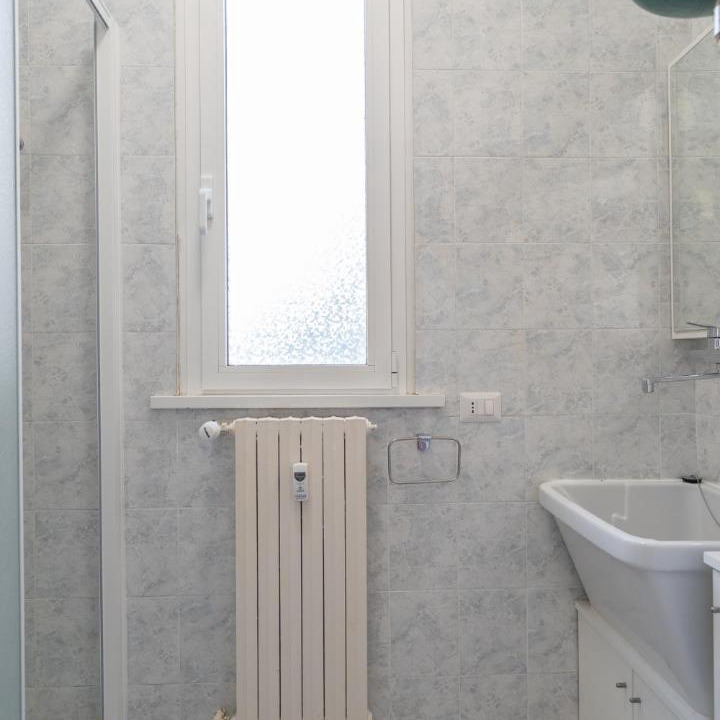 Photo of Bathroom in Merate