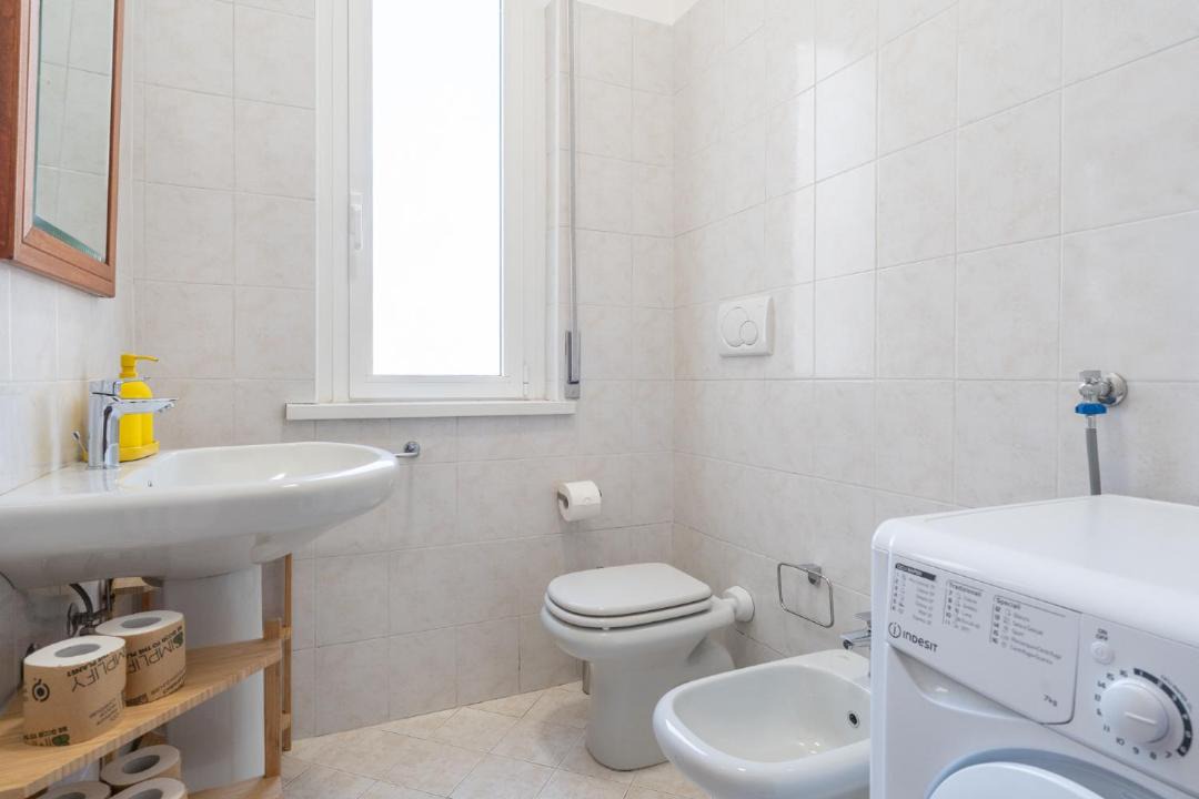 Photo of Bathroom in Merate