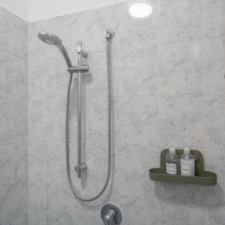 Photo of Bathroom in Merate