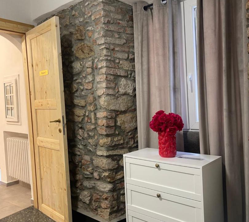 Photo of Bedroom in Gavi