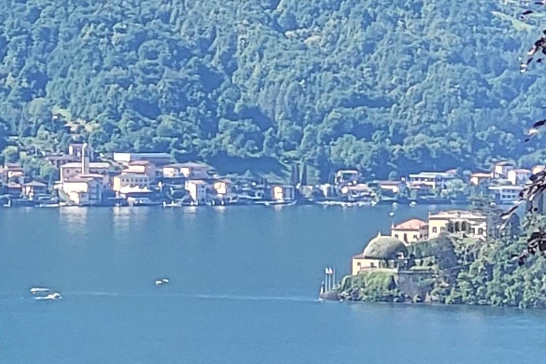 Photo of Others in Tremezzo