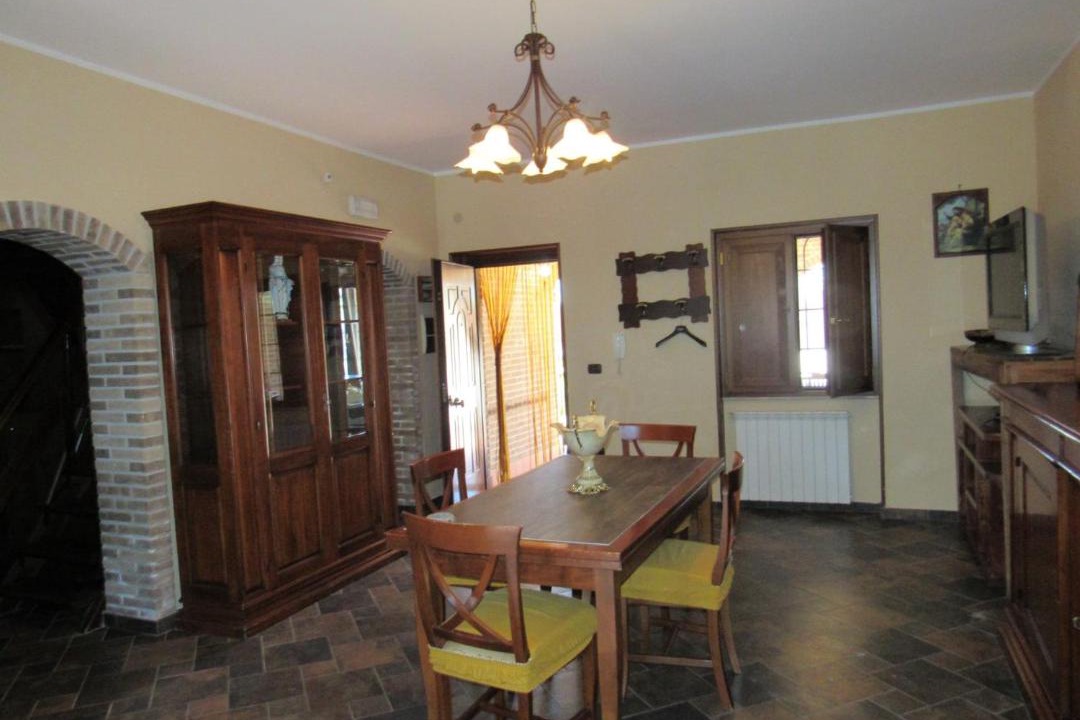 Photo of Kitchen in Sabaudia