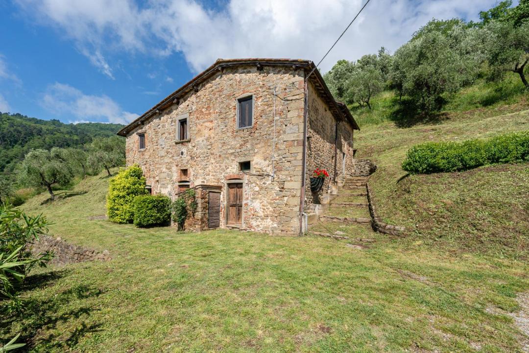 Photo of Others in Pietrabuona