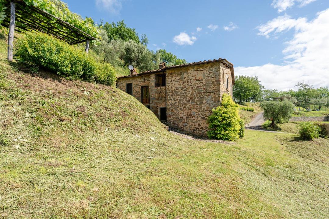 Photo of Others in Pietrabuona