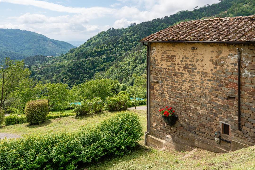 Photo of Others in Pietrabuona