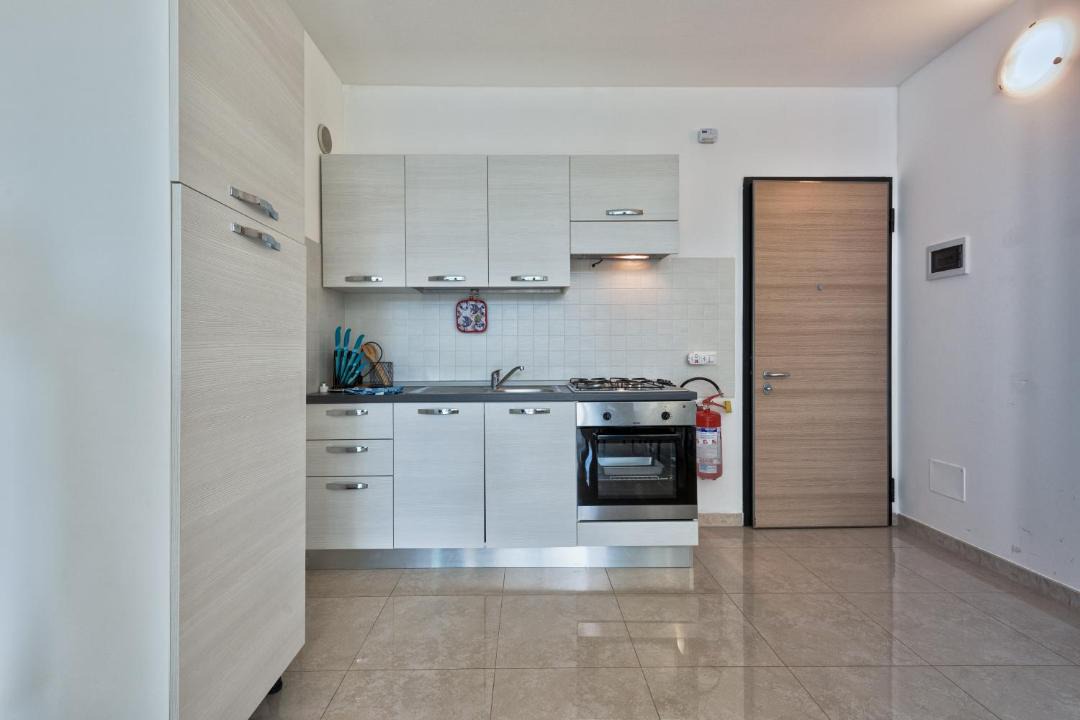 Photo of Kitchen in Eraclea Mare
