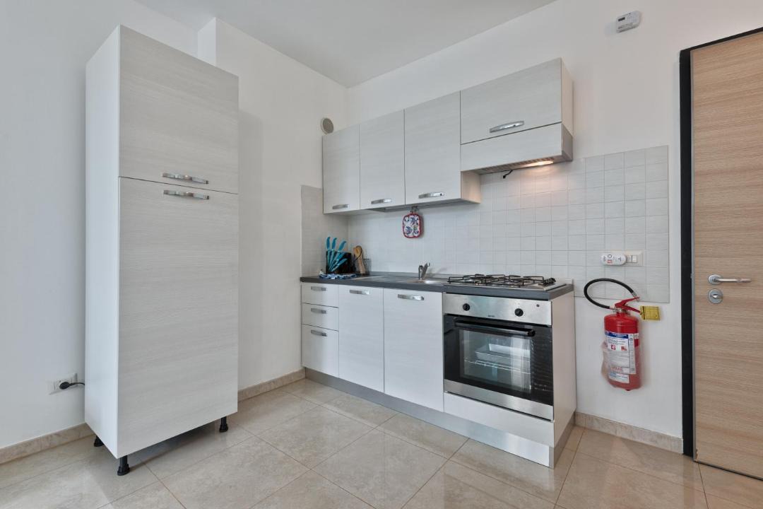 Photo of Kitchen in Eraclea Mare