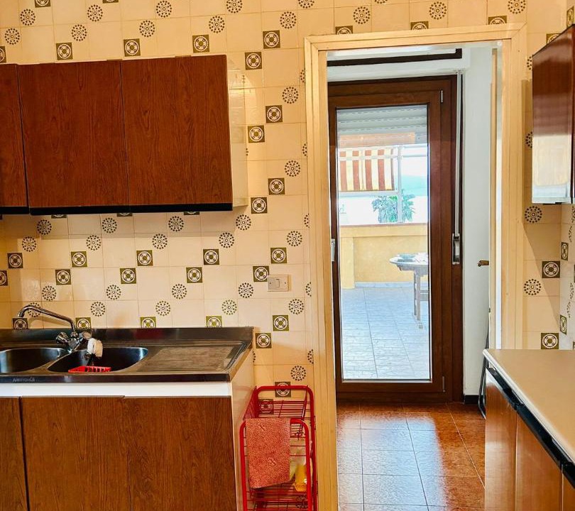 Photo of Kitchen in Pivarada