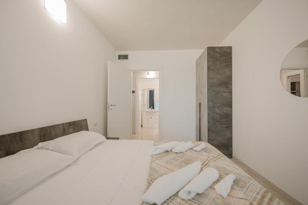 Photo of Bedroom in Eraclea Mare