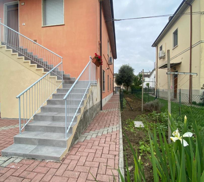 Photo of Others in Caorso