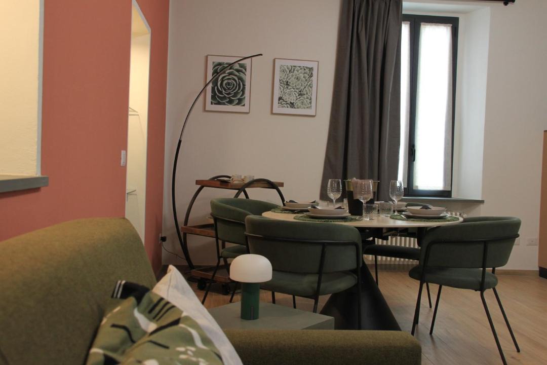 Photo of Others in Salice Terme