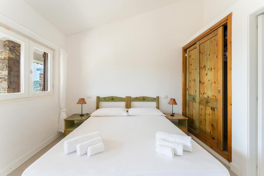 Photo of Bedroom in Chia