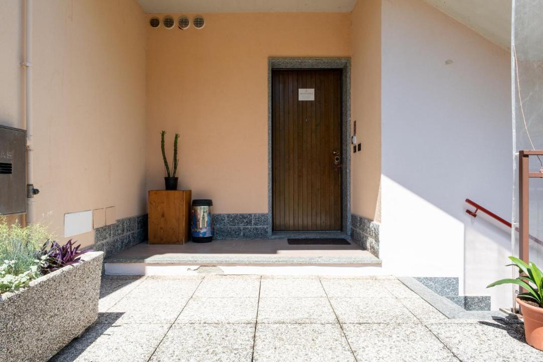 Photo of Others in Porto Valtravaglia