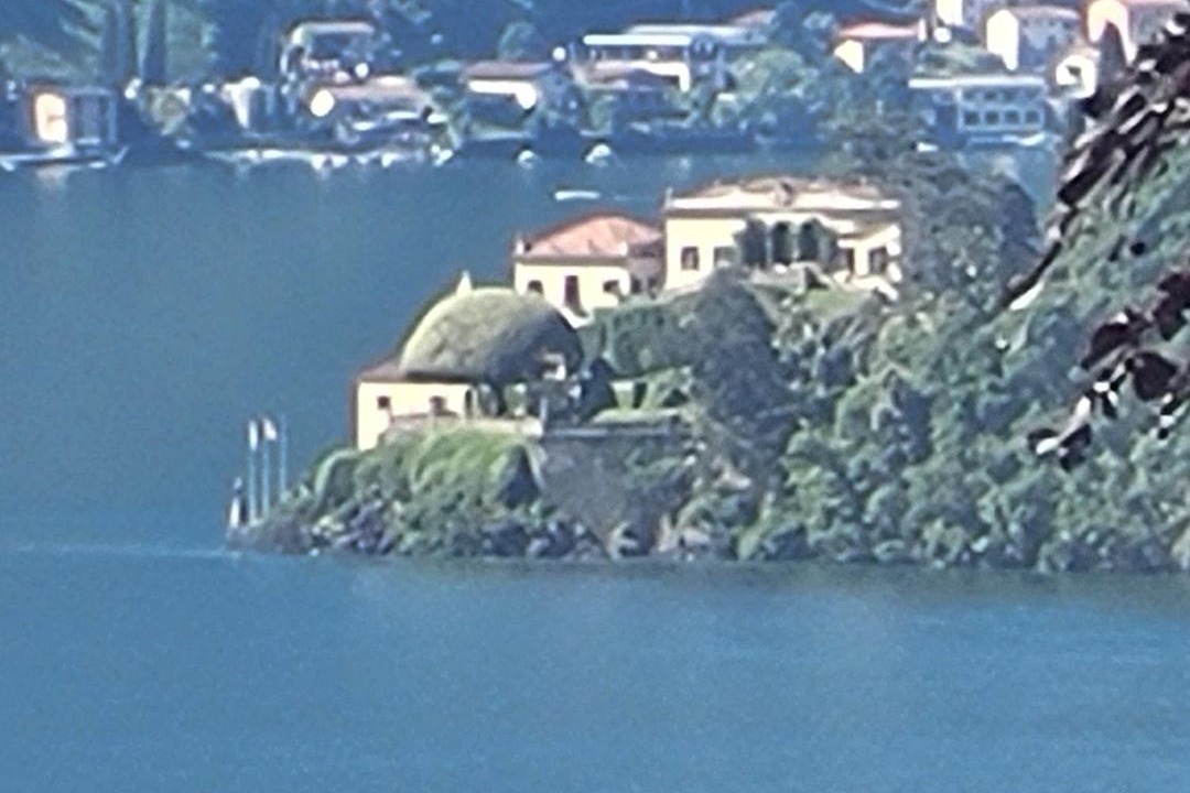 Photo of Others in Tremezzo