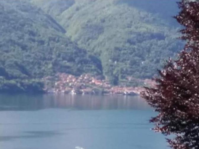 Photo of Others in Tremezzo