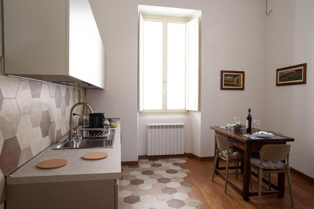Photo of Others in L'Aquila