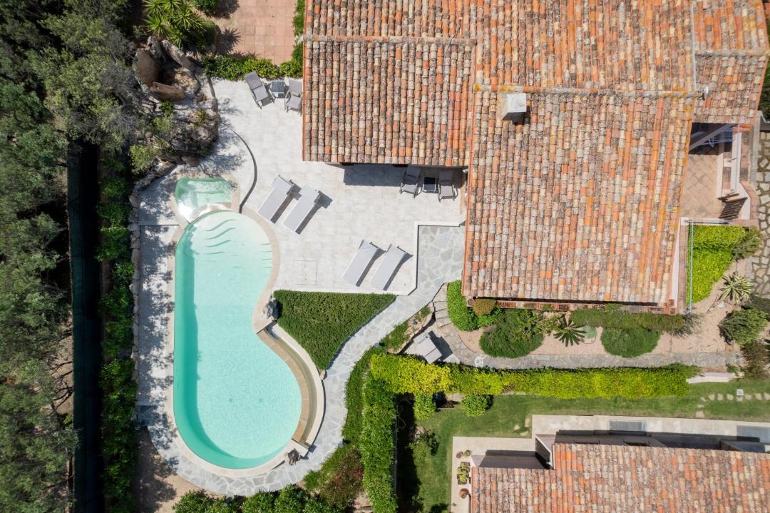 Photo of Others in Porto San Paolo