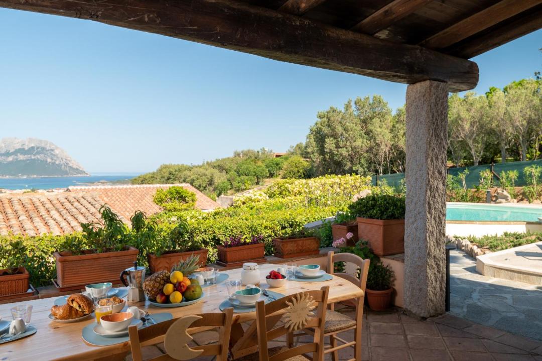 Photo of Others in Porto San Paolo