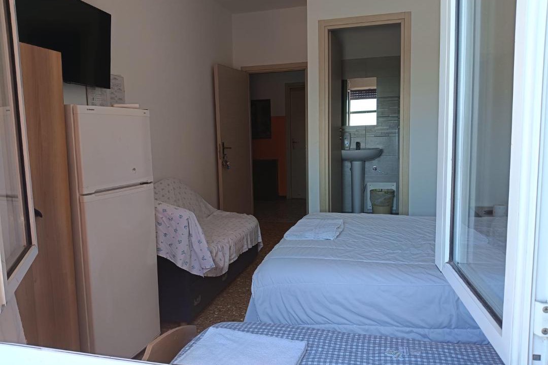 Photo of Bedroom in Musile di Piave