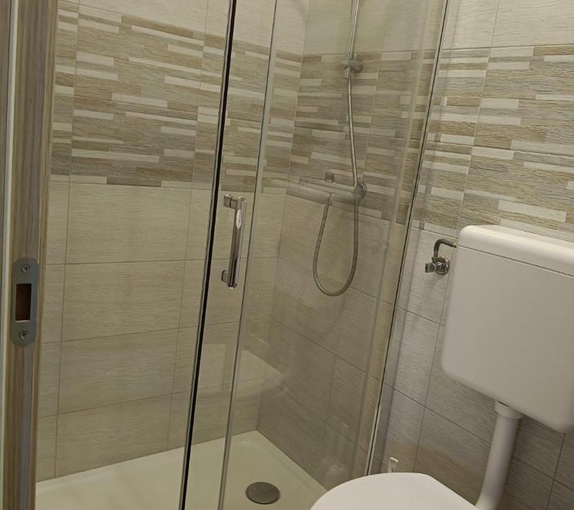 Photo of Bathroom in Musile di Piave
