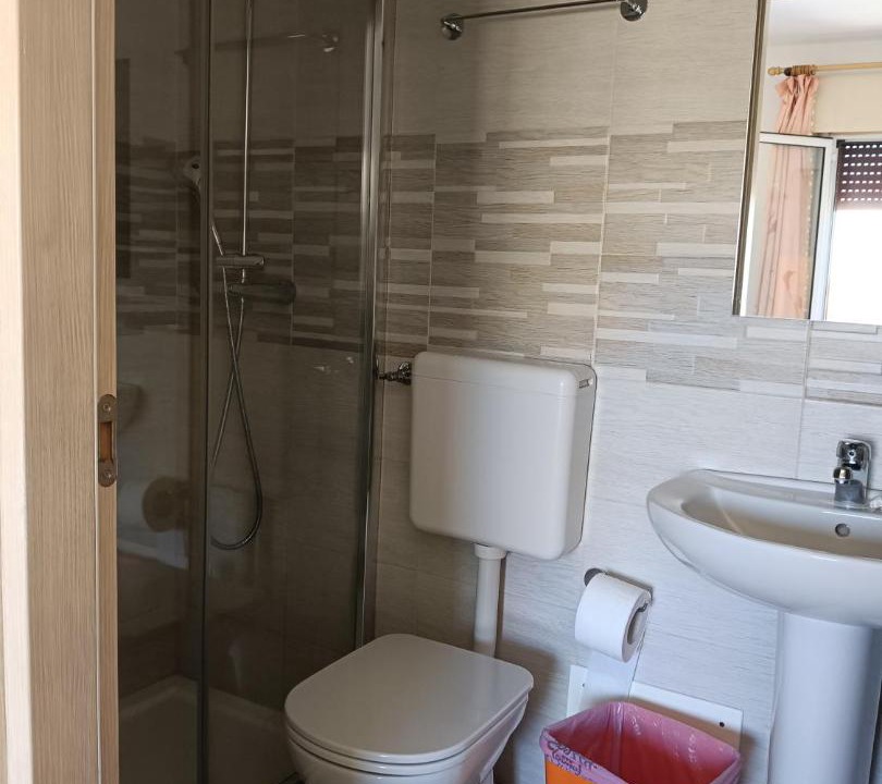 Photo of Bathroom in Musile di Piave