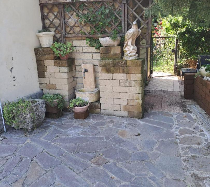 Photo of Others in Budrio