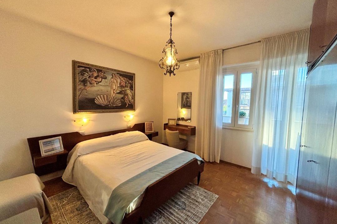 Photo of Bedroom in Riccione