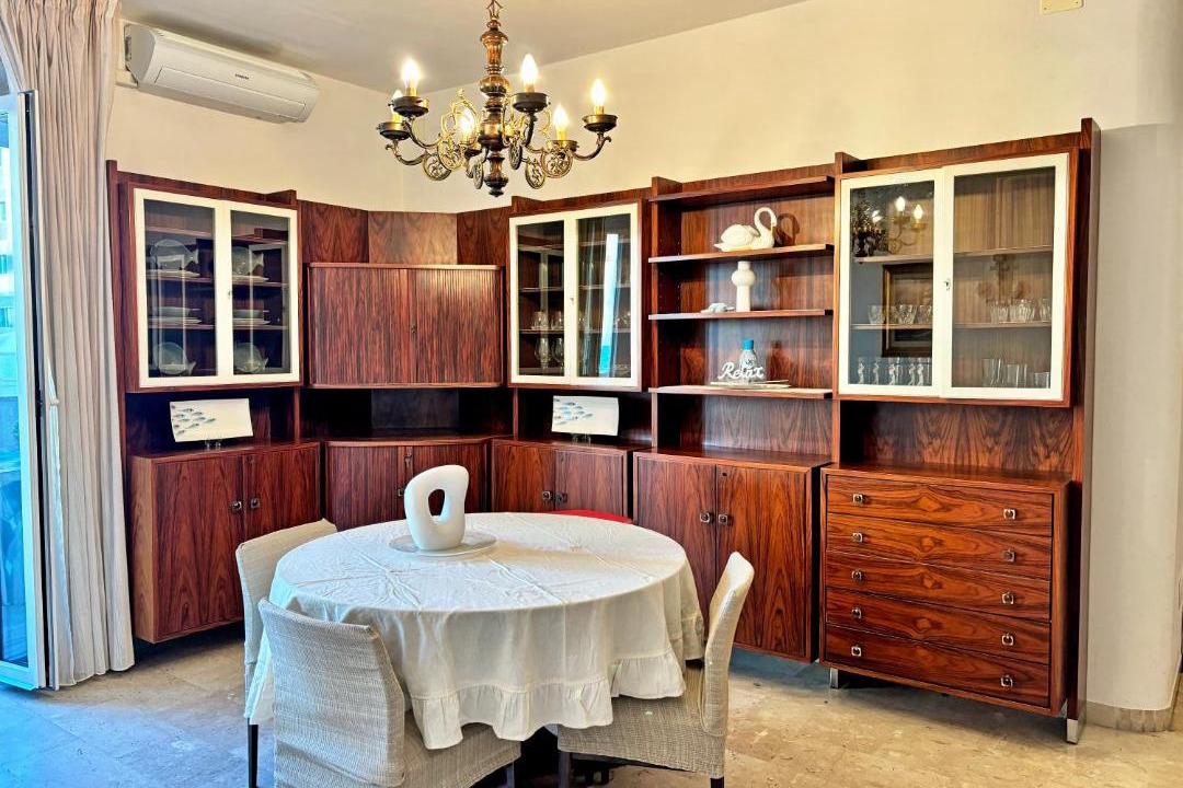Photo of Kitchen in Riccione