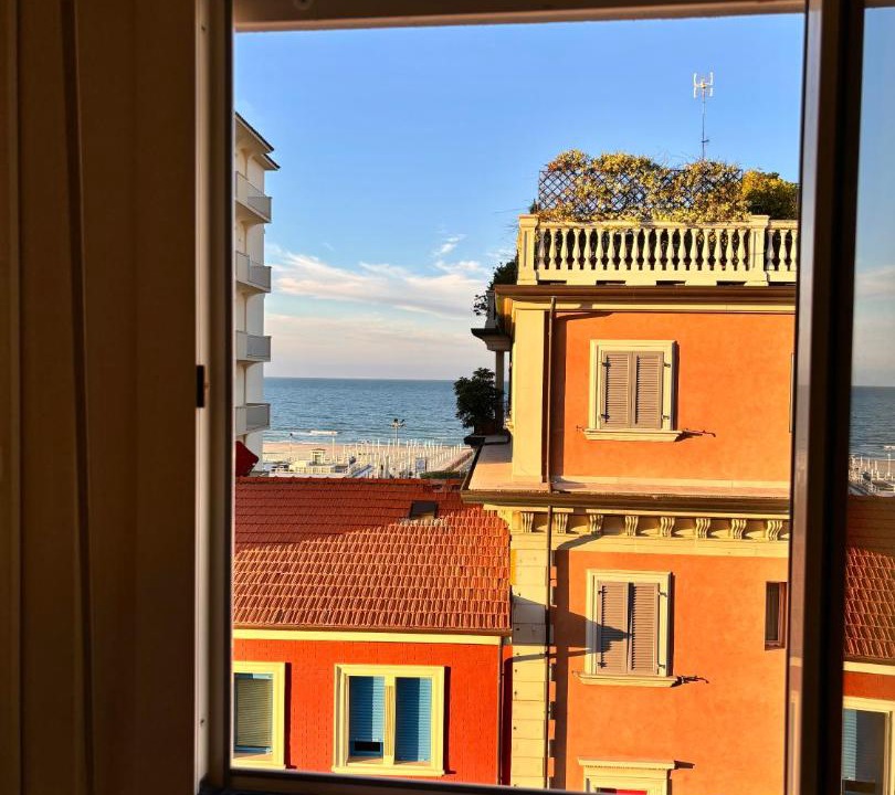 Photo of Others in Riccione
