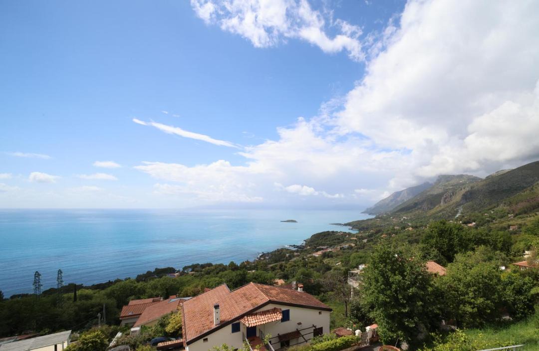 Photo of Others in Marina di Maratea