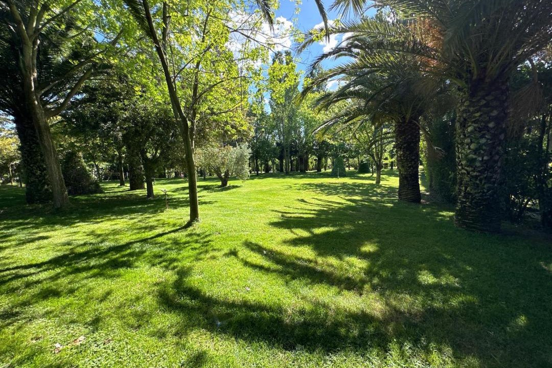 Photo of Outdoor in Centro Giano
