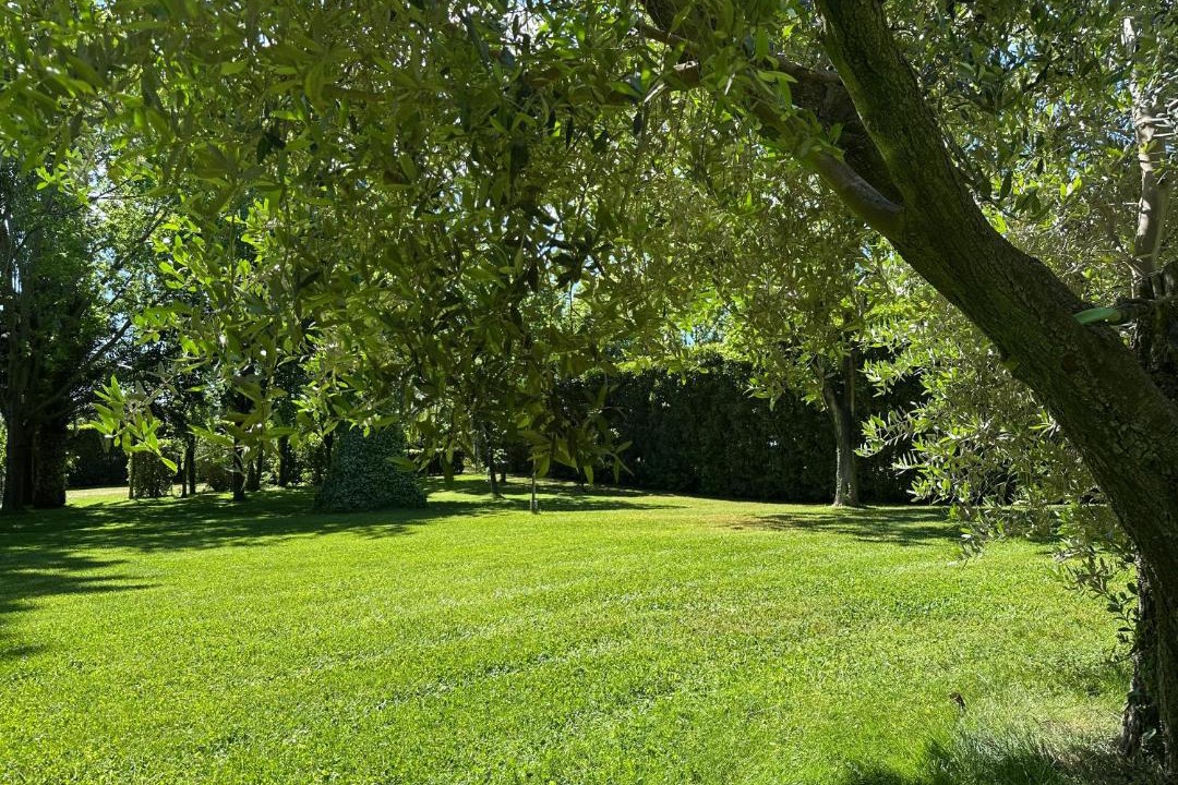 Photo of Outdoor in Centro Giano