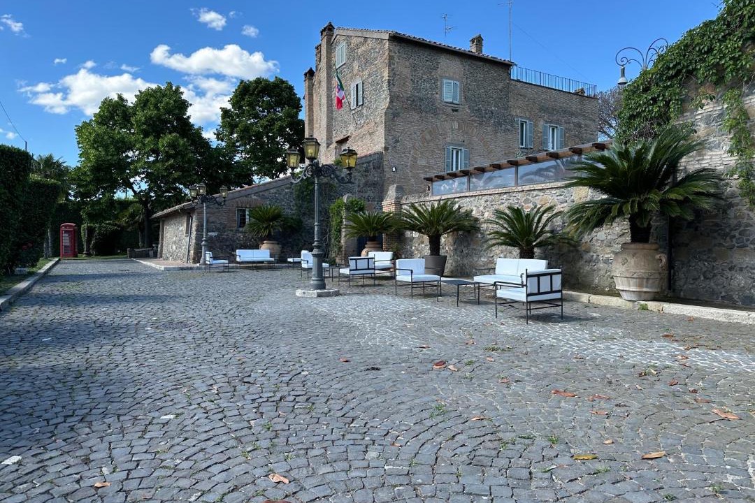 Photo of Others in Centro Giano