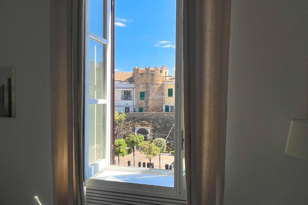 Photo of Others in Nettuno