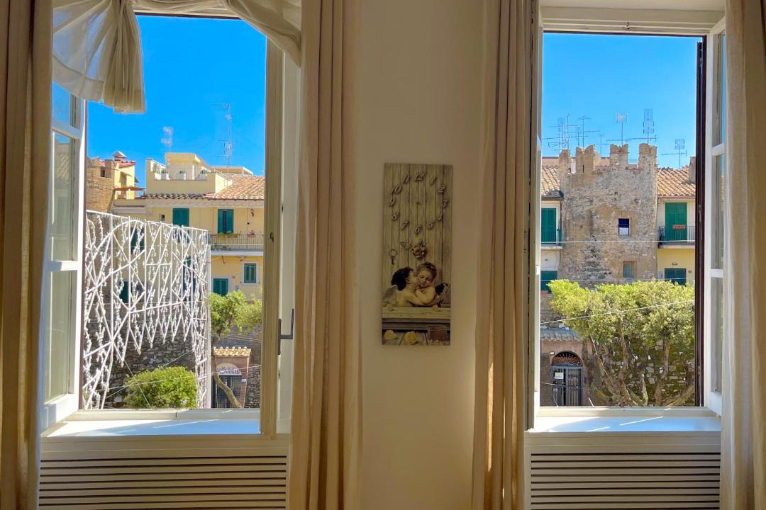 Photo of Others in Nettuno