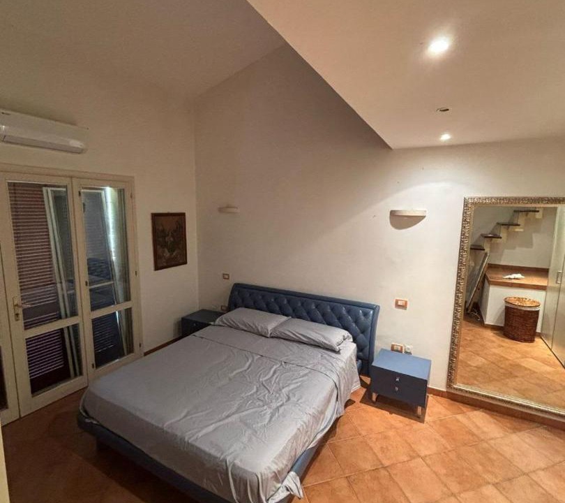 Photo of Bedroom in Crotone