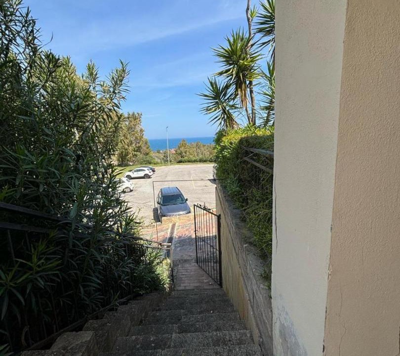 Photo of Others in Crotone