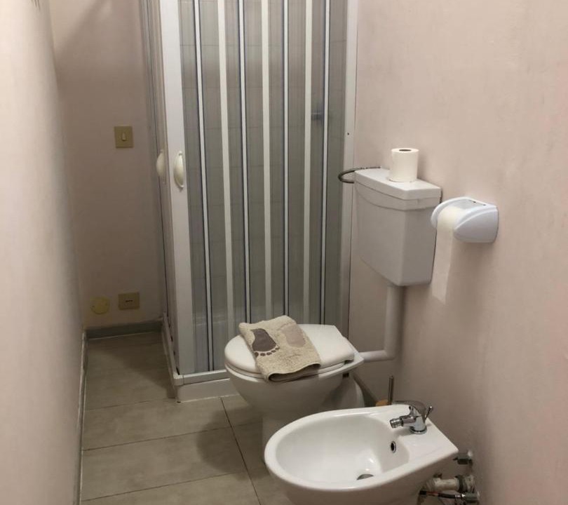 Photo of Bathroom in Mesola