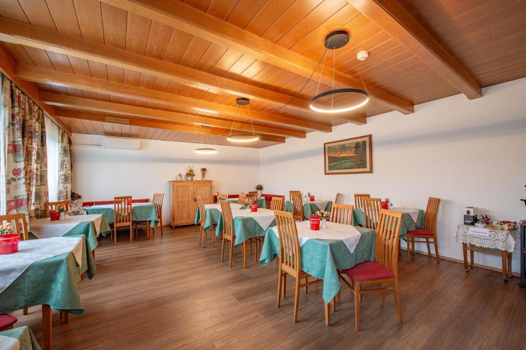 Photo of Kitchen in Caldaro Sulla Strada del Vino