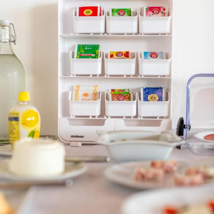 Photo of Kitchen in Caldaro Sulla Strada del Vino