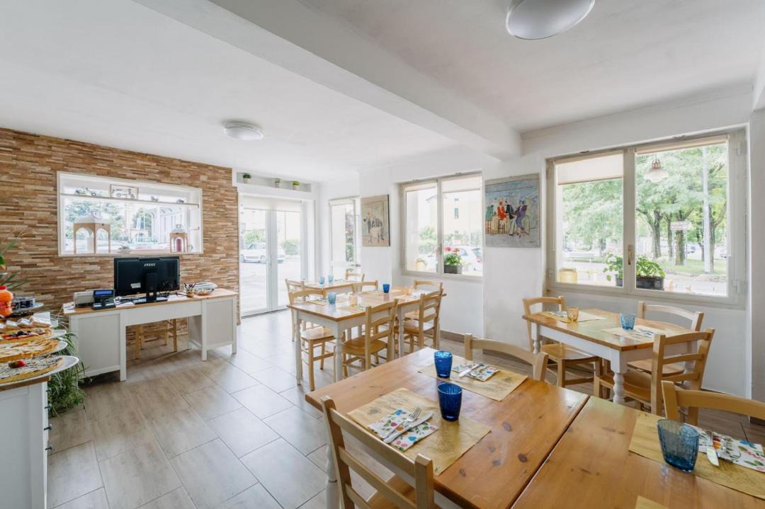 Photo of Kitchen in Corte Franca