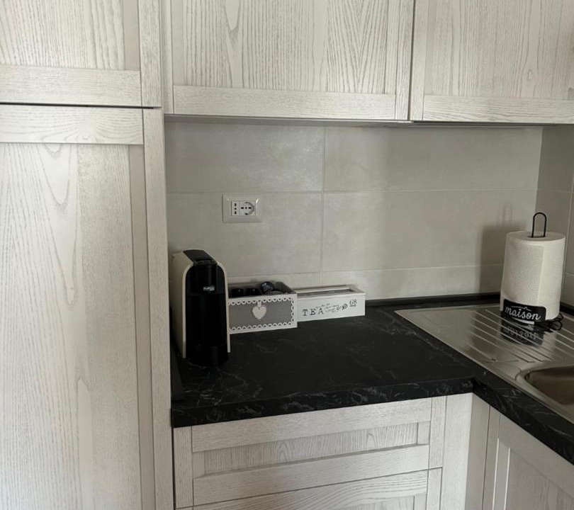 Photo of Kitchen in Cerreto di Spoleto