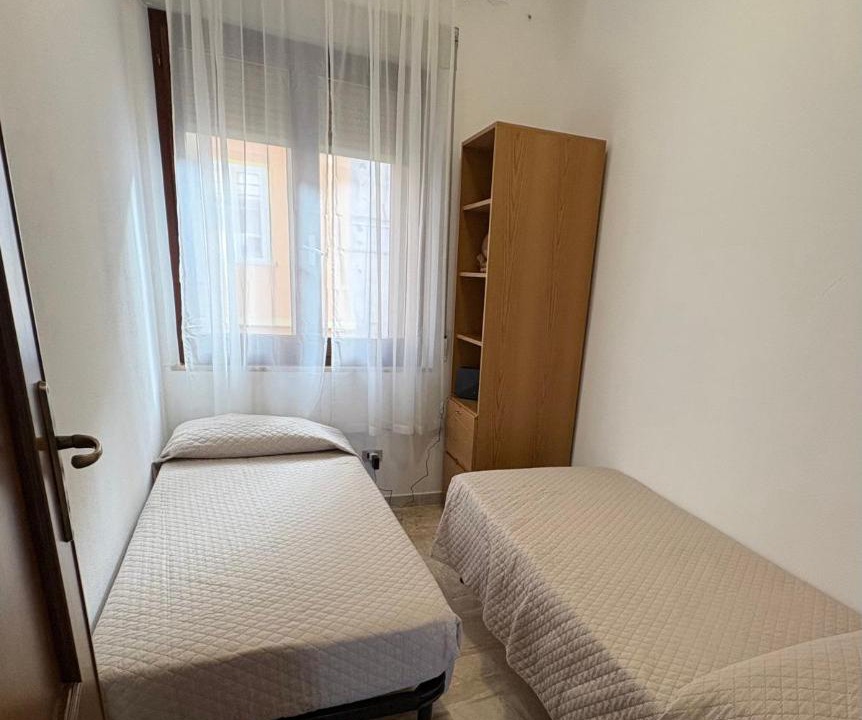 Photo of Bedroom in Ulassai