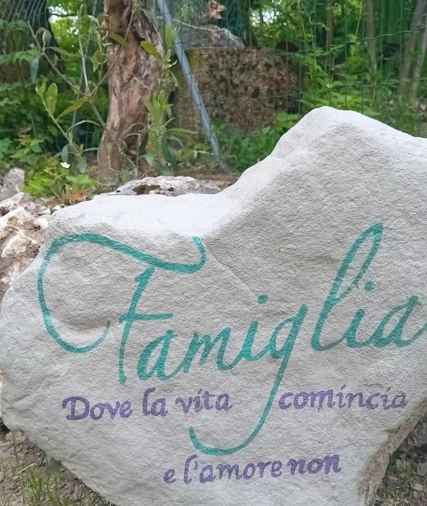 Photo of Others in Montecreto