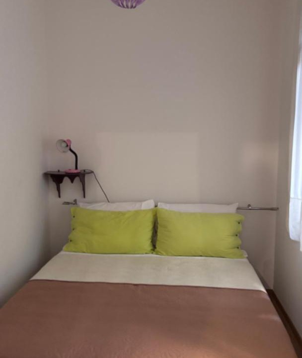 Photo of Bedroom in Chioggia