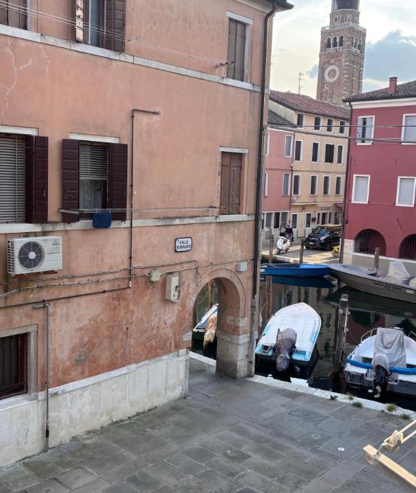 Photo of Others in Chioggia