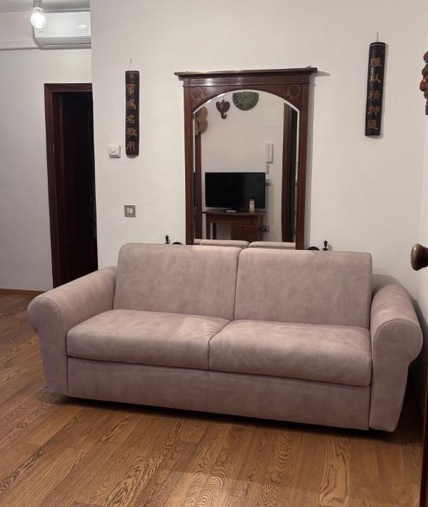 Photo of Livingroom in Chioggia
